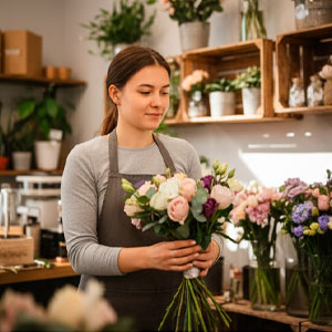 Наши критерии