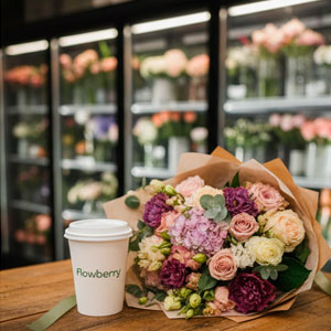 Забота об упаковке