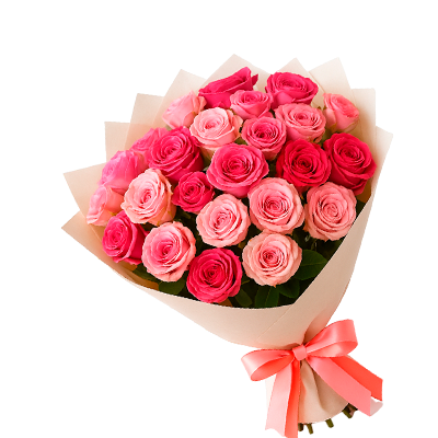 Доставка в Сургуте и  Ханты-Мансийском автономном округе - Югре