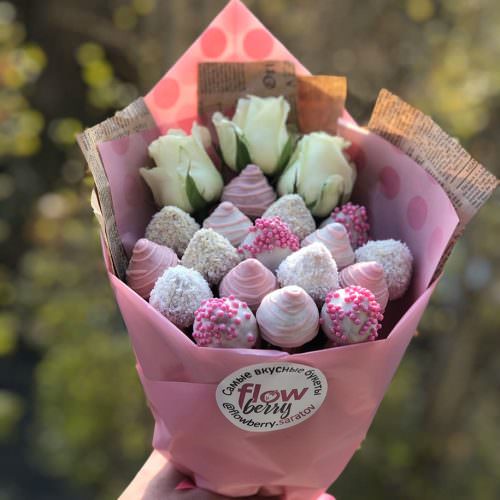 Туфелька золушки