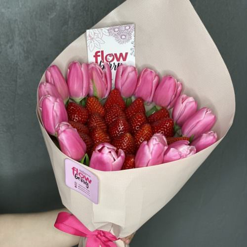 Остров счастья